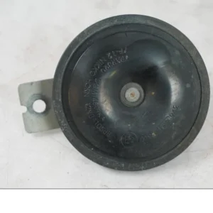 Bocina / Tuta Yamaha