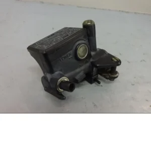 cilindro de cabeza de conexión Yamaha