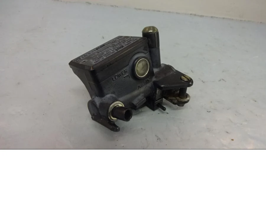 cilindro de cabeza de conexión Yamaha
