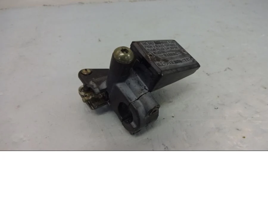 cilindro de cabeza de conexión Yamaha