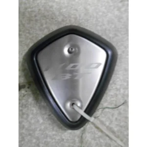 cubierta decorativa Yamaha
