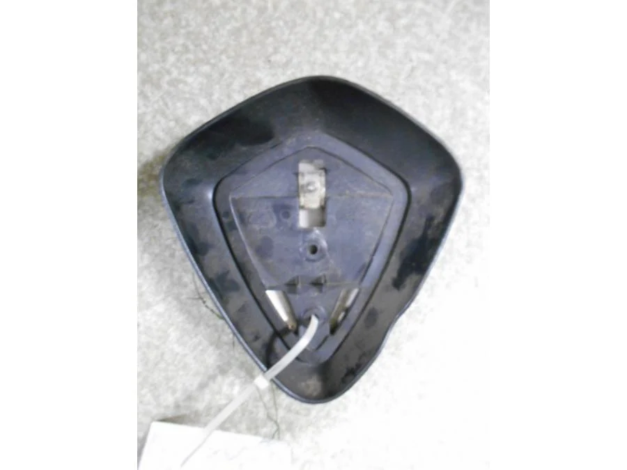 cubierta decorativa Yamaha