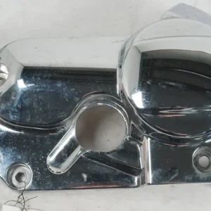 Cubierta del motor Yamaha