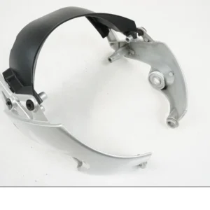 cubierta del proyector Yamaha