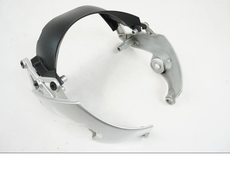 cubierta del proyector Yamaha