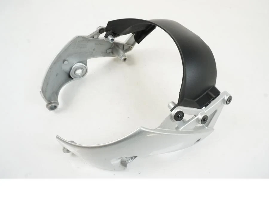 cubierta del proyector Yamaha