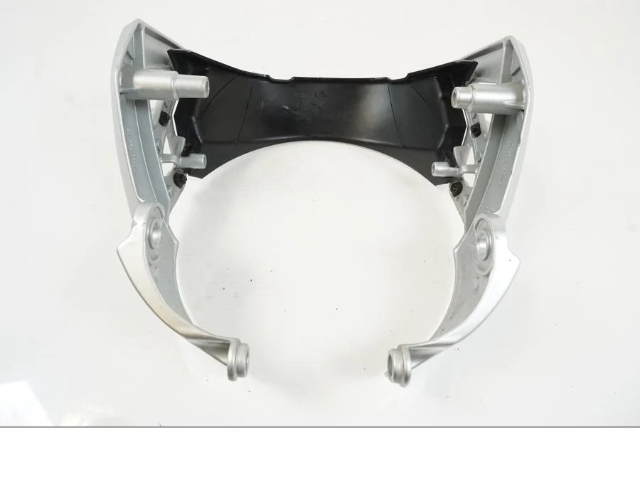 cubierta del proyector Yamaha