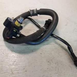 distribuidor Yamaha