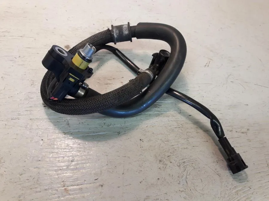distribuidor Yamaha