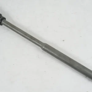 eje de cardán Yamaha
