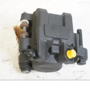 freno de pinza Yamaha