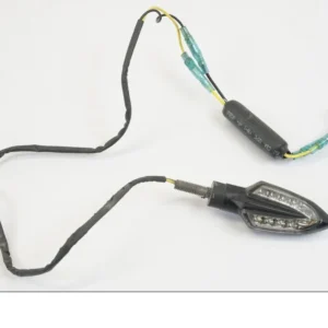 Intermitentes LED Yamaha