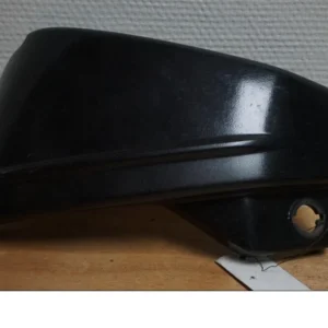 Panel lateral Yamaha