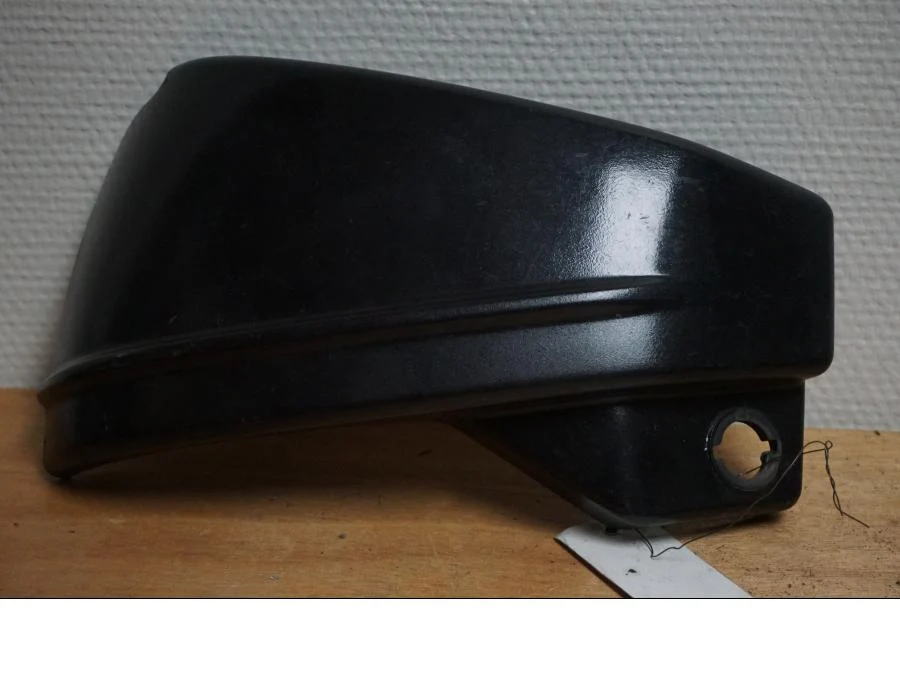 Panel lateral Yamaha