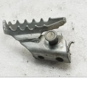 Pata de soporte Yamaha