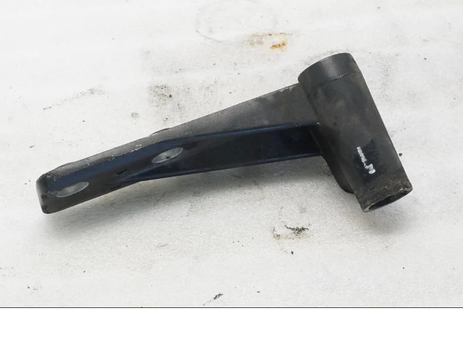 pedal de freno Yamaha
