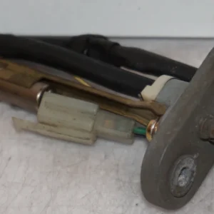 sensor de tanque de gasolina Yamaha