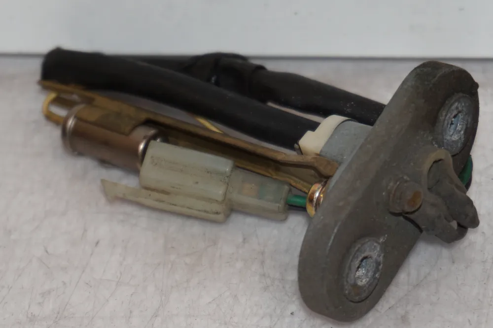sensor de tanque de gasolina Yamaha