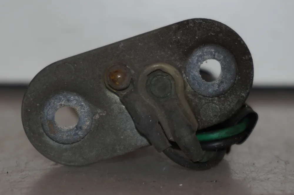 sensor de tanque de gasolina Yamaha