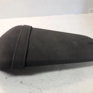 silla de montar Yamaha