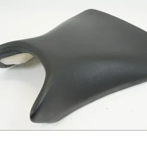 Silla de montar Yamaha