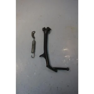 Soporte lateral Yamaha