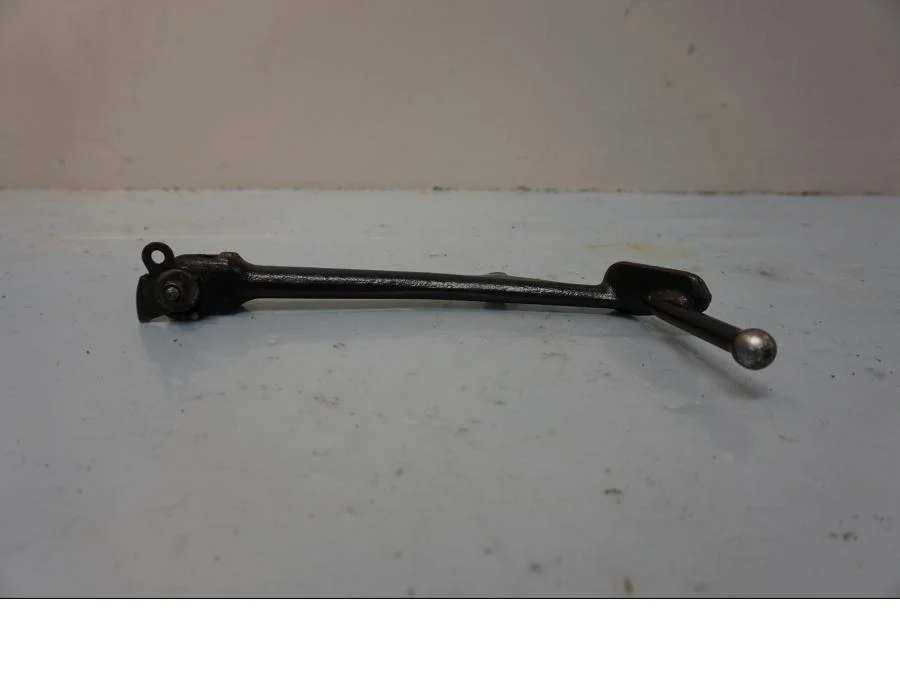 Soporte lateral Yamaha