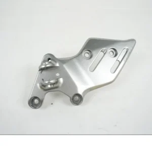 soporte para bastón Yamaha
