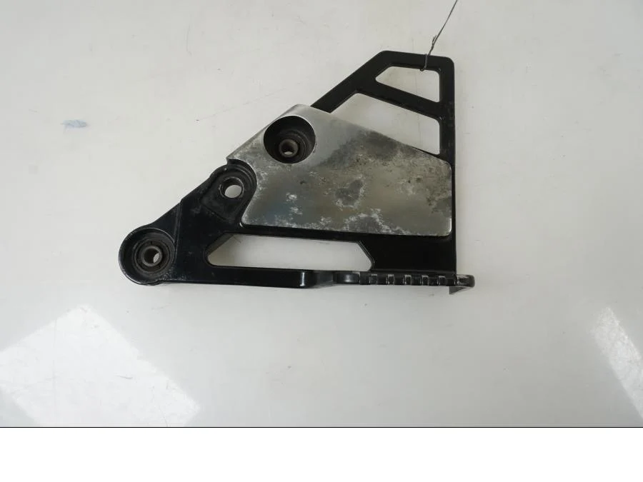 soporte para fotopino Yamaha