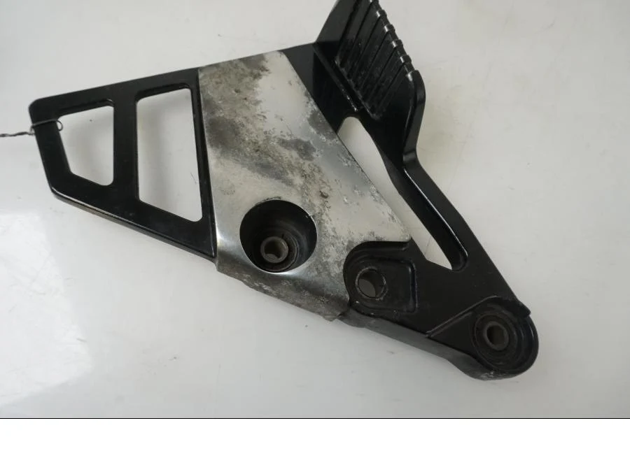 soporte para fotopino Yamaha