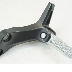 soporte para pies Yamaha
