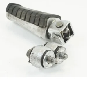 soporte para pies Yamaha