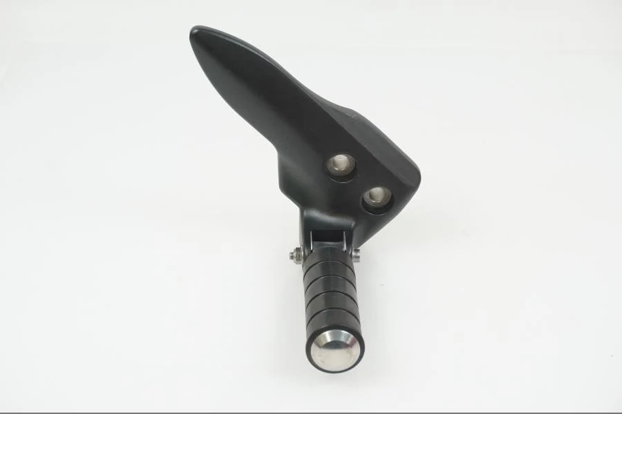 soporte para pies Yamaha