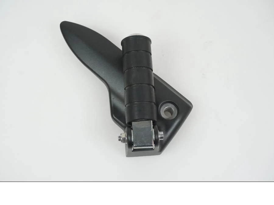 soporte para pies Yamaha