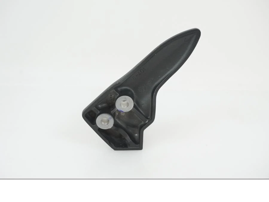 soporte para pies Yamaha
