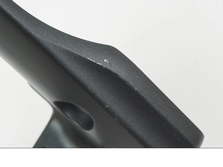 soporte para pies Yamaha