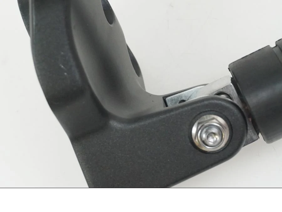 soporte para pies Yamaha