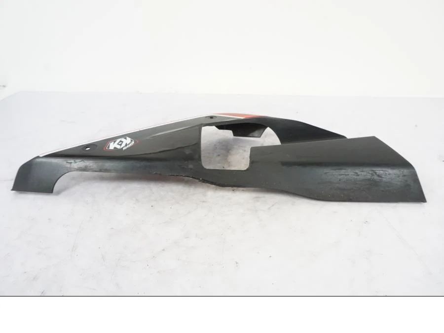 tapa de la bolsa Yamaha