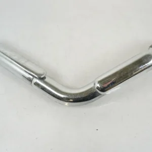 tuberí de ramificación Yamaha