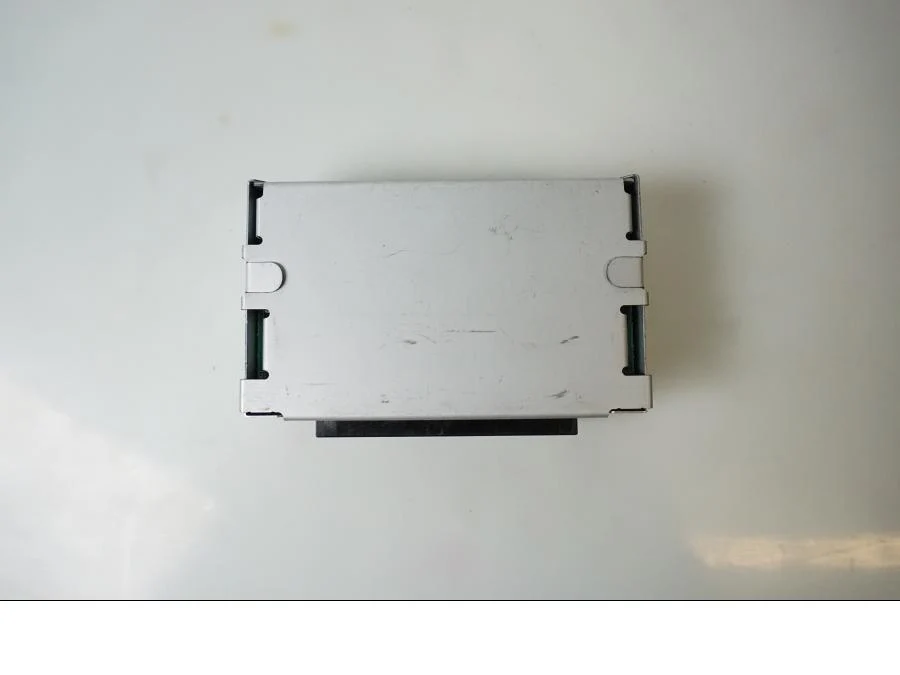 unidad de control ABS Yamaha