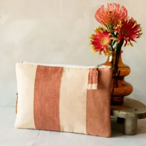 BOLSO SAURIS