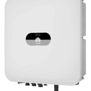 Huawei SUN2000 6KTL L1