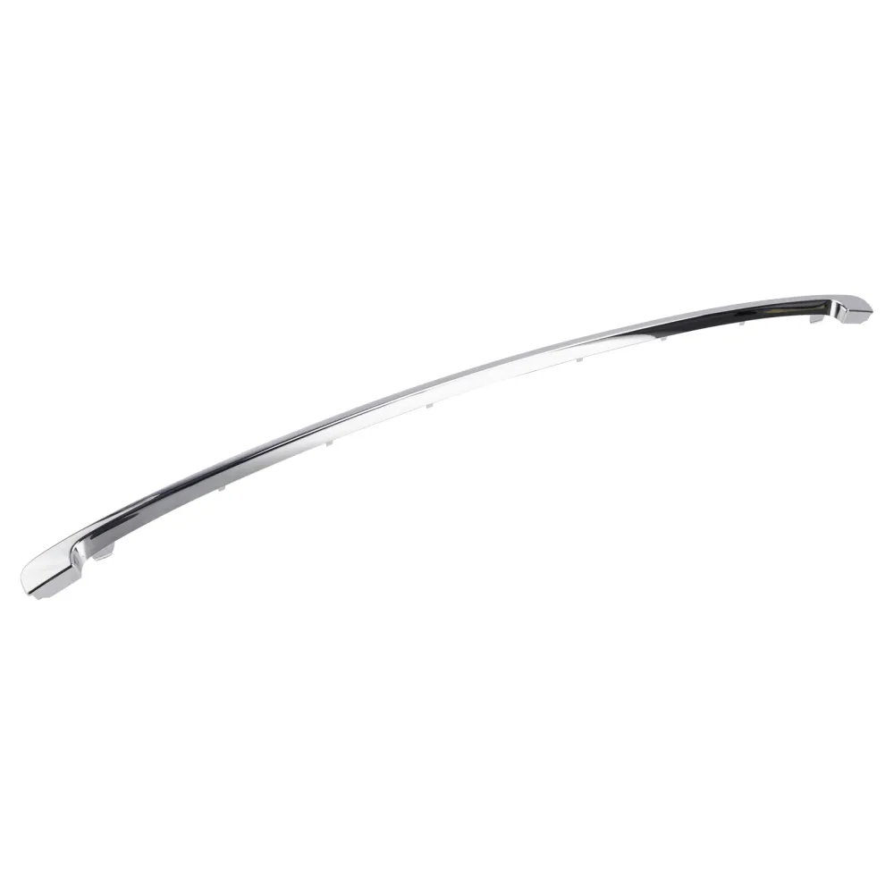 12/2010-05/2015 MINI Coupé R58 Embellecedor Rejilla Delantera Inferior 51117209904