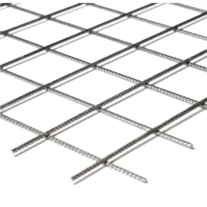 C - 139 (10x10 cms) - 2.6x5 MTS 4.20 MM