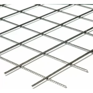 C - 92 (15x15 cms) - 2.60x5.00 MTS 4.20MM