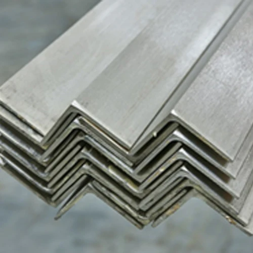 Angular 1 1/4 X 1/8 Mm ACEROS DE GUATEMALA