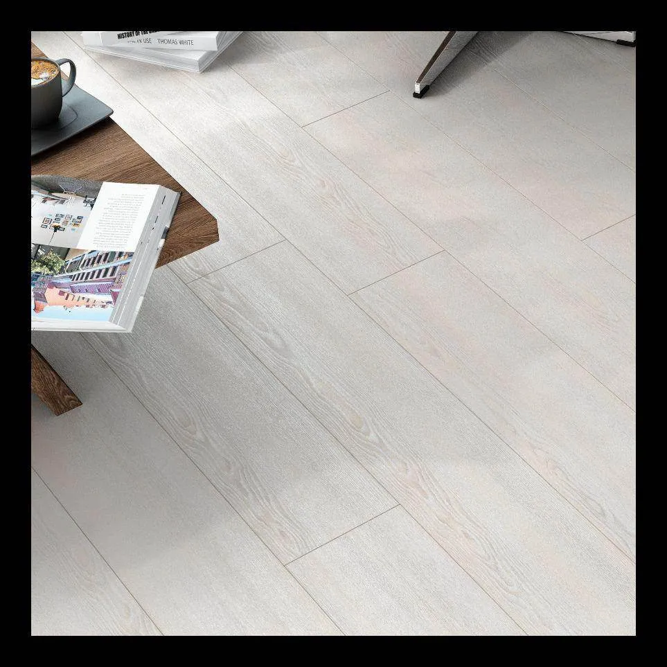 Suelo Laminado AC5 Marca AGT 8mm de Grosor Nil