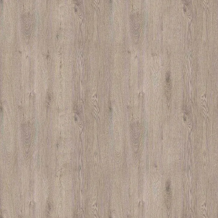 Suelo Laminado AC5 Marca AGT 8mm de Grosor Nil