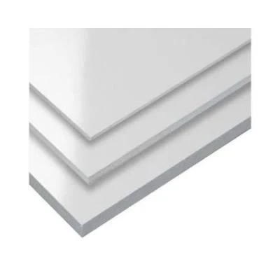 Aislapol - Pulmavit de 50 x 100 cm