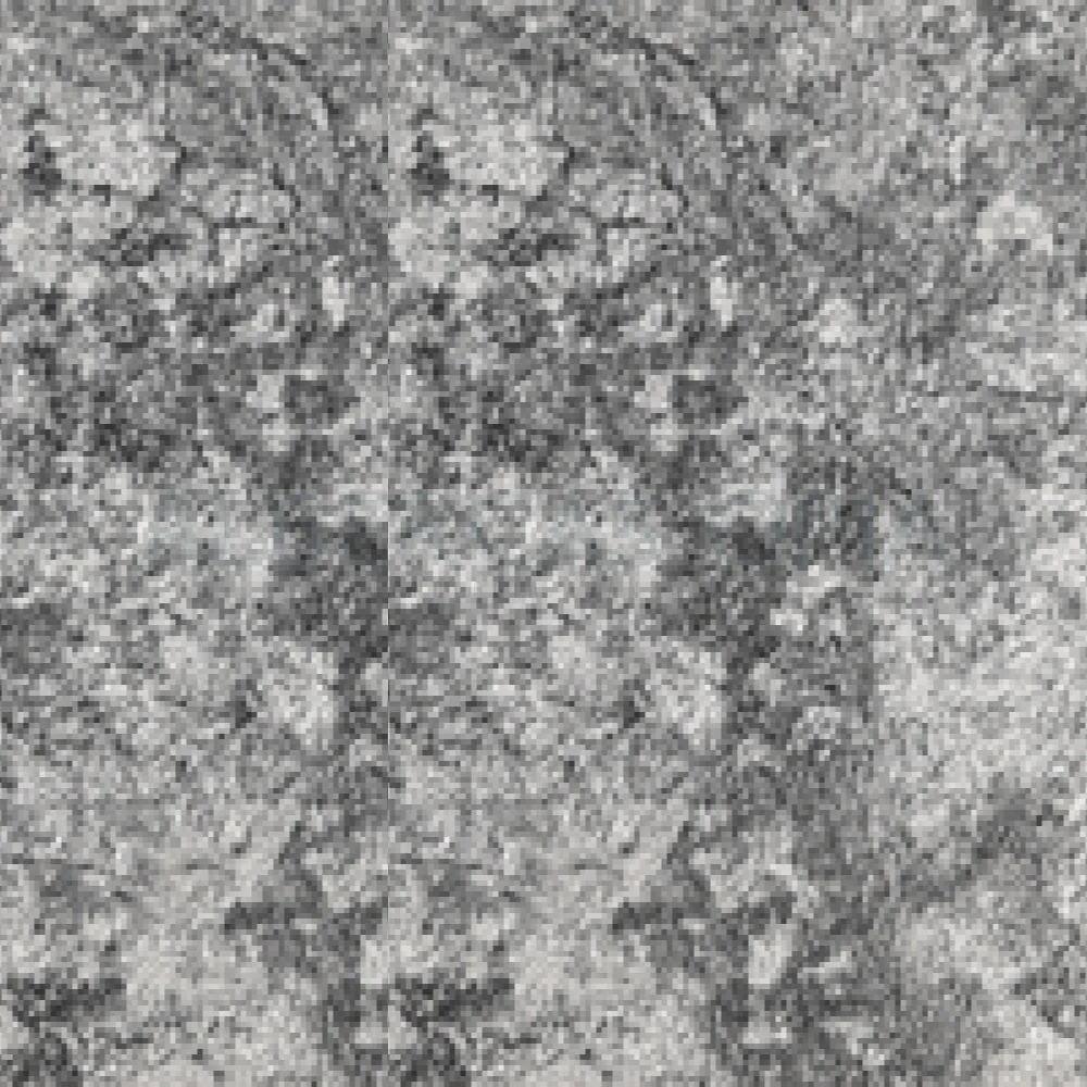Geomembrana/ Liner Color Sensitive Gris Albercas OPIA S.A. de C.V.